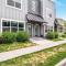 Spectacular Home near Breweries & River District!
