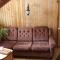 Aikarali Home Accommodation