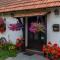 Holiday Home Gorski Lazi - Tršće