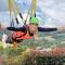 Glamping y Chalet Aventura Park Villa De Leyva La Periquera