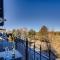 Brilliant Posh Home - Backs to Poudre River Trail!