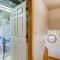 Brilliant Posh Home - Backs to Poudre River Trail!