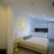 Thomar Story - Guest House
