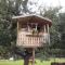 Appartment Romy