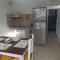 Bevas home Chajari