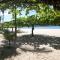 Apartamento a 50m da areia - Praia da Tabatinga - 卡拉瓜塔图巴