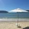 Apartamento a 50m da areia - Praia da Tabatinga - 卡拉瓜塔图巴