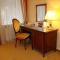 Hotel Saint Petersburg