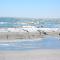Sands Beach Club 926 - ميرتل بيتش