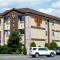 Village Inn & Suites Marysville Village Inn & Suites Marysville