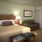 Aspen Suites Hotel Anchorage - Anchorage