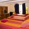 Hostal Residencia Blest Gana