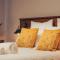 Lawton Street Rooms