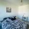 Appartement Charmant Cocon Plus