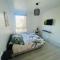 Appartement Charmant Cocon Plus