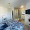 Appartement Charmant Cocon Plus