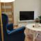 Havel Apartment