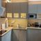 Havel Apartment
