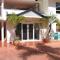 Foto: Cairns Golden Sands Beachfront Apartments 2/27