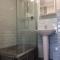 Beautiful 3-bedroom flat with stunning views - Londýn