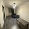 2 Cosy Apartment in townhouse near Airport EVN