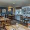 The George Inn
