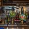 The George Inn