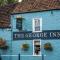 The George Inn