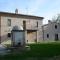 L' Antico Pozzo Country House