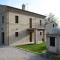 L' Antico Pozzo Country House - Monsampietro Morico