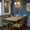 The George Inn