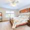 Bishops Landing --- 33351 Lone Cedar Landing