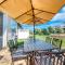 Bishops Landing --- 33351 Lone Cedar Landing
