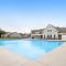 Bishops Landing --- 33351 Lone Cedar Landing