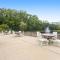 Bishops Landing --- 33351 Lone Cedar Landing