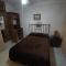 Hotel Posada Spa Antigua Casa Hogar