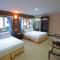 CK Hotel