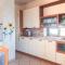 Awesome Apartment In Palma Campania With 2 Bedrooms