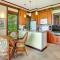 Kiahuna Plantation and Beach Bungalows by Castle - 科洛阿