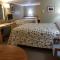 Greybull Motel