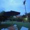 Sanur Seaview Hotel