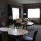 Best Western PLUS Fort Saskatchewan Inn & Suites