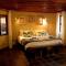 Gecko Lodge and Cottage, Mabalingwe