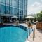 Radisson Blu Hotel Batumi