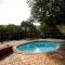 Gecko Lodge and Cottage, Mabalingwe