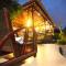 Sanur Seaview Hotel