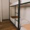 Wild Monkey Hostel