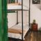 Wild Monkey Hostel