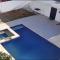 Casa Quinta el Refugio