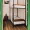 Wild Monkey Hostel